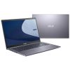 لپ تاپ ایسوس ExpertBook P1512CEA – CX - تصویر 2
