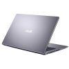 لپ تاپ ایسوس ExpertBook P1512CEA – CX - تصویر 7