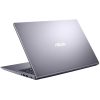 لپ تاپ ایسوس ExpertBook P1512CEA – DX - تصویر 6