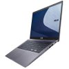 لپ تاپ ایسوس ExpertBook P1512CEA – DX - تصویر 3