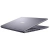لپ تاپ ایسوس ExpertBook P1512CEA – DX - تصویر 8