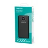 پاور بانک ای دیتا مدل P20000QCD ظرفیت 20000 میلی آمپر ساعت - تصویر 12