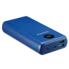 پاور بانک ای دیتا مدل P20000QCD ظرفیت 20000 میلی آمپر ساعت - تصویر 7