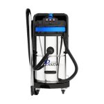 جاروبرقی صنعتی سه موتوره کسری مدل پاندا P4200WD