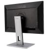 مانیتور ایسوس 24 اینچ مدل ProArt PA248QV - تصویر 6