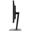 مانیتور ایسوس 24 اینچ مدل ProArt PA248QV - تصویر 5