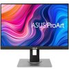 مانیتور ایسوس 24 اینچ مدل ProArt PA248QV - تصویر 3