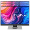 مانیتور ایسوس 24 اینچ مدل ProArt PA248QV - تصویر 2