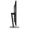 مانیتور ایسوس 24 اینچ مدل ProArt PA248QV - تصویر 11