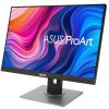 مانیتور ایسوس 24 اینچ مدل ProArt PA248QV - تصویر 7