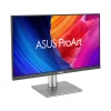 مانیتور ایسوس 27 اینچ مدل ProArt PA278CFRV - تصویر 6