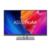 مانیتور ایسوس 27 اینچ مدل ProArt PA278CFRV - تصویر 2