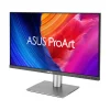 مانیتور ایسوس 27 اینچ مدل ProArt PA278CFRV - تصویر 4