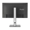 مانیتور ایسوس 27 اینچ مدل ProArt PA278CFRV - تصویر 7