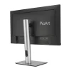 مانیتور ایسوس 27 اینچ مدل ProArt PA278CFRV - تصویر 8