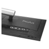 مانیتور ایسوس 27 اینچ مدل ProArt PA278CFRV - تصویر 9