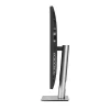 مانیتور ایسوس 27 اینچ مدل ProArt PA278CFRV - تصویر 10
