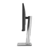مانیتور ایسوس 27 اینچ مدل ProArt PA278CFRV - تصویر 11