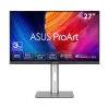 مانیتور ایسوس 27 اینچ مدل ProArt PA278CFRV