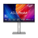مانیتور ایسوس 27 اینچ مدل ProArt PA278CFRV
