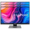 مانیتور ایسوس 27 اینچ مدل ProArt PA278QV - تصویر 4