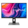 مانیتور ایسوس 27 اینچ مدل ProArt PA278QV - تصویر 3
