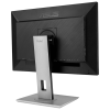 مانیتور ایسوس 27 اینچ مدل ProArt PA278QV - تصویر 7