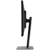 مانیتور ایسوس 27 اینچ مدل ProArt PA278QV - تصویر 9