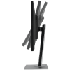 مانیتور ایسوس 27 اینچ مدل ProArt PA278QV - تصویر 10