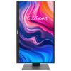 مانیتور ایسوس 27 اینچ مدل ProArt PA278QV - تصویر 2