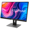 مانیتور ایسوس 27 اینچ مدل ProArt PA278QV - تصویر 6