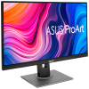 مانیتور ایسوس 27 اینچ مدل ProArt PA278QV - تصویر 5