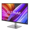 مانیتور ایسوس 27 اینچ مدل ProArt PA279CRV - تصویر 5