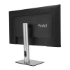 مانیتور ایسوس 27 اینچ مدل ProArt PA279CRV - تصویر 7
