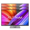 مانیتور ایسوس 27 اینچ مدل ProArt PA279CRV - تصویر 3