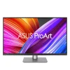 مانیتور ایسوس 27 اینچ مدل ProArt PA279CRV - تصویر 2