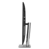 مانیتور ایسوس 27 اینچ مدل ProArt PA279CRV - تصویر 11
