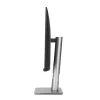 مانیتور ایسوس 27 اینچ مدل ProArt PA279CRV - تصویر 9