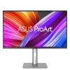 مانیتور ایسوس 27 اینچ مدل ProArt PA279CRV