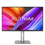 مانیتور ایسوس 27 اینچ مدل ProArt PA279CRV