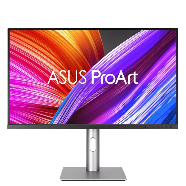 مانیتور ایسوس 27 اینچ مدل ProArt PA279CRV