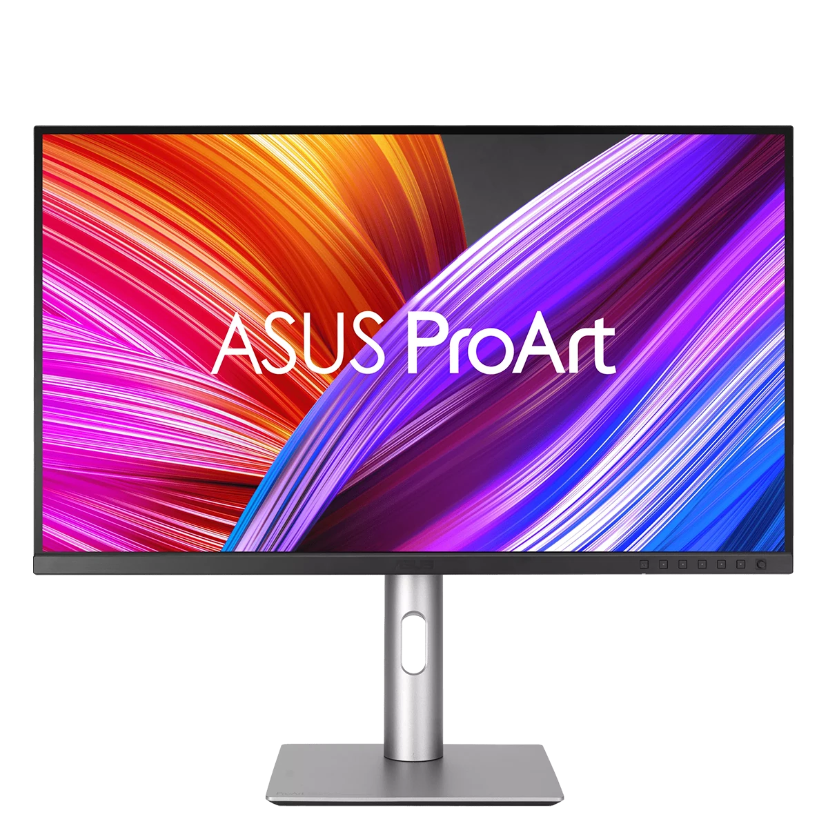 PA279CRV.opti_ مانیتور ایسوس 27 اینچ مدل ProArt PA279CRV - تصویر 1