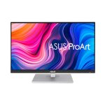 مانیتور ایسوس 27 اینچ مدل ProArt PA279CV