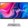 مانیتور ایسوس 27 اینچ مدل ProArt PA279CV - تصویر 5