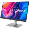 مانیتور ایسوس 27 اینچ مدل ProArt PA279CV - تصویر 2