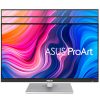 مانیتور ایسوس 27 اینچ مدل ProArt PA279CV - تصویر 6