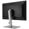 مانیتور ایسوس 27 اینچ مدل ProArt PA279CV - تصویر 13