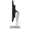مانیتور ایسوس 27 اینچ مدل ProArt PA279CV - تصویر 9