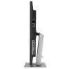 مانیتور ایسوس 27 اینچ مدل ProArt PA279CV - تصویر 10