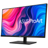 مانیتور ایسوس 27 اینچ – ProArt PA27UCX-K - تصویر 3